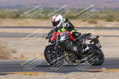 media/Nov-26-2023-TrackXperience (Sun) [[5492a056a2]]/Level 1/Session 2 (Turn 14)/